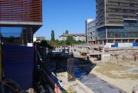 Imagine atasata: Parcare ANAF 70 - 4 septembrie 2011.JPG